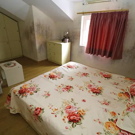 даунтаун търново Veliko Tarnovo