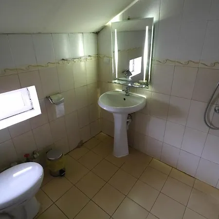 даунтаун търново Veliko Tarnovo