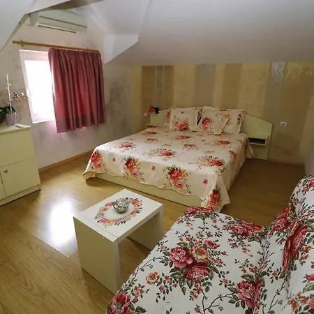 даунтаун търново Veliko Tarnovo